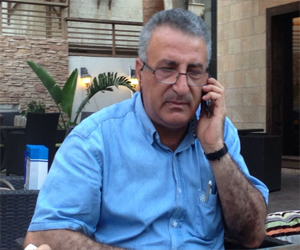 مصر اليوم - الوطني السوري يناقش تدريب المعارضين في الخارج