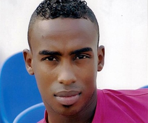   مصر اليوم - الإسماعيلي المصري يضم اللاعب صالح موسي