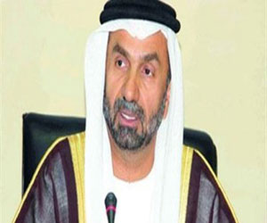 مصر اليوم - رئيس البرلمان العربي يستنكر سياسة إسرائيل الاستيطانية