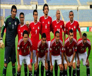   مصر اليوم - خطة أمنية مشددة في الغردقة لتأمين مباراة مصر وأوغندا