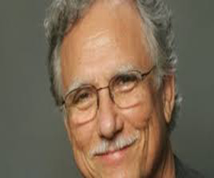 مصر اليوم - رحيل نجم مسلسل ويبستر هنري بوليك عن عمر 68 عامًا