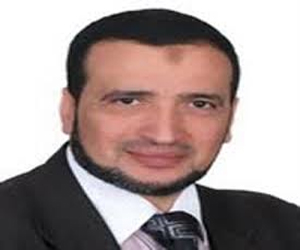   مصر اليوم - الأحرار ينتقد تكرار فضائح الإخوان المسلمين