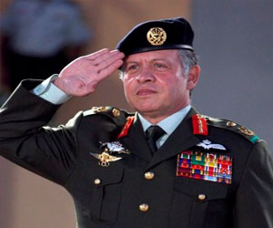   مصر اليوم - القائد الأعلى يزور الدفاع المدني ويشيد بجهود منتسبيه