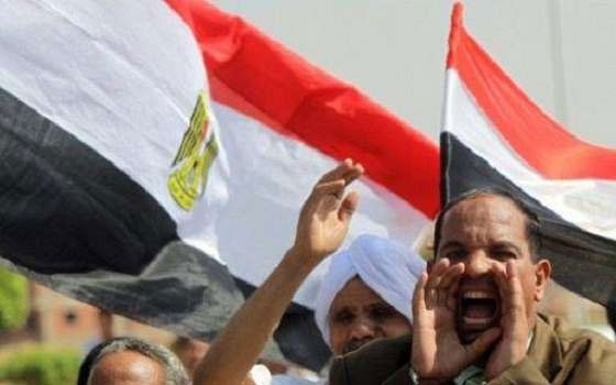 مصر اليوم - القوى السياسية المصرية تنتقد حركة المحافظين الجديدة وتعتبرها مفاجئة