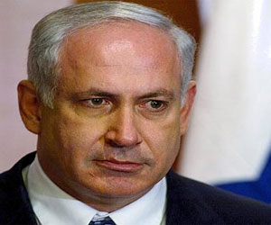 مصر اليوم - نتنياهو يجند جامعيين لوحدة إعلامية إسرائيلية سرية تعمل في المواقع الإلكترونية