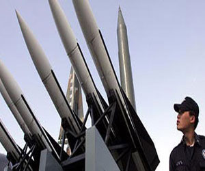   مصر اليوم - روسيا تنفي تزويد إيران بصواريخ انتي 2500 عوضًا عن صفقة صواريخ اس 300