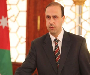 مصر اليوم - المومني: الانتخابات البلدية مرحلة مهمّة من مراحل الإصلاح السياسي