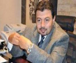   مصر اليوم - قورة يناشد السيسي مصارحة الشارع بأسباب عدم تفعيل التفويض ضد الإرهاب