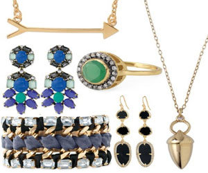   مصر اليوم - ستيلا أند دوت شركة في خدمة الناس و التكنولوجيا