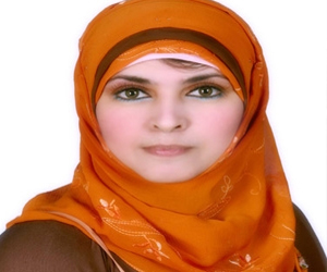   مصر اليوم - الضغط الشعبي تطالب بصياغة الدستور وإجراء الانتخابات