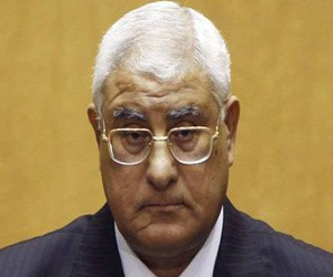   مصر اليوم - منصور يوجه بإرسال مساعدات لضحايا سيول السودان