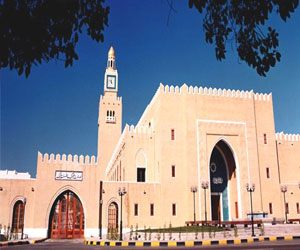   مصر اليوم - مجلس الوزراء يعقد اجتماعه الإسبوعي في قصر السيف