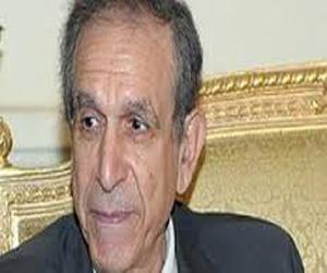   مصر اليوم - وزير التعليم العالي يؤجل زيارته لجامعة النيل