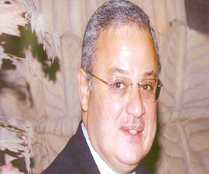   مصر اليوم - شركات السياحة في الأقصر تطالب بتقديم الدعم للمحافظ الجديد