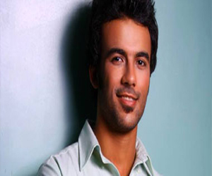   مصر اليوم - محمد مغربي يطرح صعبة الليالي