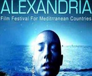   مصر اليوم - مهرجان الأسكندرية لسينما المتوسط يستعد لدورته الـ29