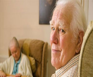   مصر اليوم - دراسة: الرقص مرتين أسبوعيًا خير سلاح لعلاج الشلل الرعاش