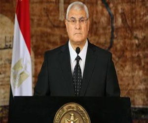   مصر اليوم - جبهة أحرار الوسط تؤكد أن حركة المحافظين الجديدة انتكاسة كبرى