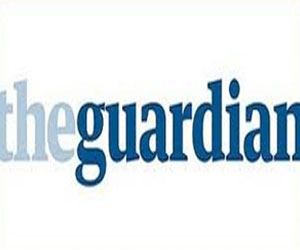   مصر اليوم - الجارديان: قادة مصر يتميزون بنزعة وطنية