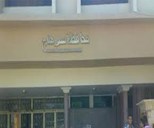   مصر اليوم - مؤيدو الرئيس المعزول يؤججون العنف في سوهاج