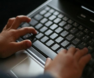   مصر اليوم - تشكيل لجنة لإعداد إستراتيجية لحاضنات التكنولوجيا في غزة