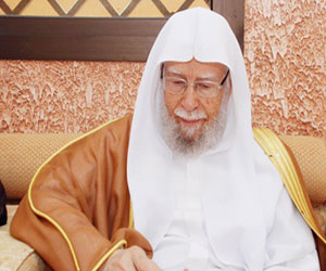   مصر اليوم - الأمين العام لرابطة العالم الإسلامي يزور مكتب الرابطة الإقليمي في لندن