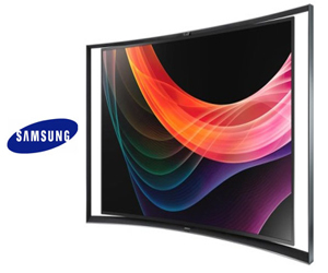   مصر اليوم - سامسونغ تطرح تلفاز بميزة مشاهدة عرضين ثلاثيًا الأبعاد في وقت واحد