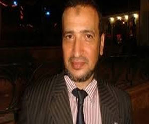   مصر اليوم - الأحرار يؤكّد أن استقالة البرادعي خيانة للشعب ولـثورة 30 يونيو