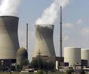 مصر اليوم - اليابان توقف مجددًا عمل جميع مفاعلاتها النووية