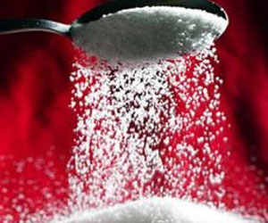   مصر اليوم - زيادة السكر في الطعام تزيد خطر الوفاة والعقم