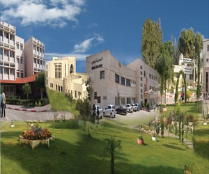   مصر اليوم - خضوري توقع اتفاقية إطلاق برنامج زمالة