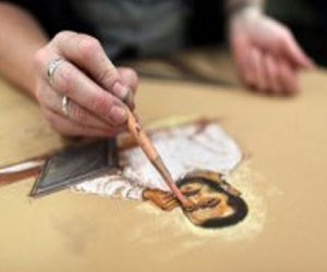   مصر اليوم - الكندي عمر خضر سيطلب نقله من سجنه