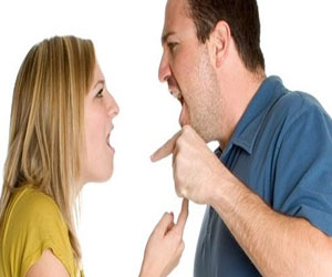   مصر اليوم - الإنجاب يزيد حالات الشجار بين المتزوجين في بريطانيا