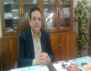   مصر اليوم - أنا ضد إغلاق القنوات الدينية وأتمنى تطبيق ميثاق الشرف الإعلامي