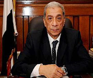   مصر اليوم - النائب العام يكلف أعضاء النيابات بالتحقيق الفوري في أحداث العنف