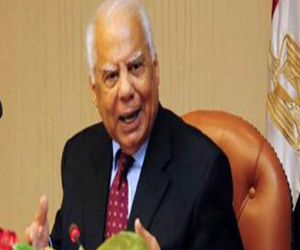   مصر اليوم -  ثوار مصر تطالب الببلاوى بفرض حظر التجوال