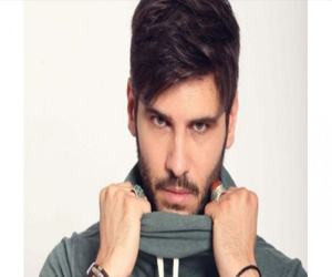 مصر اليوم - جلنار يفتتح سلسلة مطاعم في دبي والعراق قريبًا