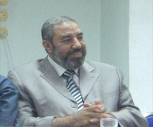   مصر اليوم - قيادي إخواني في سوهاج: الأقباط يجنون ثمار حقد المجتمع المسلم عليهم