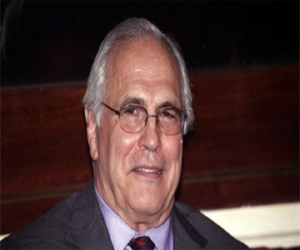   مصر اليوم - مسؤول أممي: مناقشة الأزمة المصرية بمجلس الأمن يعود إلى موافقة الدول الأعضاء