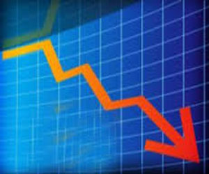   مصر اليوم - انخفاض مؤشر سوق العراق للأوراق المالية