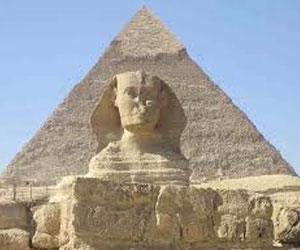   مصر اليوم - وزارة الآثار تقرر إغلاق منطقة الأهرامات والمتحف المصري ومتاحف الإسكندرية