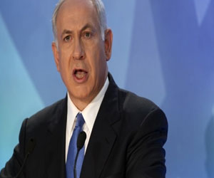   مصر اليوم - إستطلاع: 57 % من الفلسطينيين يؤيدون استئناف المفاوضات مع إسرائيل