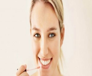   مصر اليوم - ماكياجك الصباحي في 5 دقائق