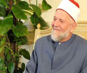   مصر اليوم - وزارة الأوقاف المصرية تدعو الإخوان المسلمين إلى مراعاة حُرمة المساجد