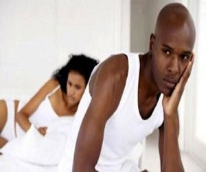   مصر اليوم - الوزن الزائد عذر للهروب من العلاقة الزوجية