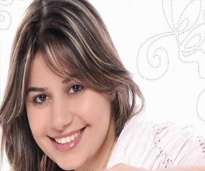 مصر اليوم - إيمان أبو طالب وسلمى صباحي ينضمان إلى قناة أونست