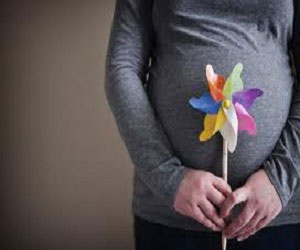   مصر اليوم - ما يجب أن تتجنب المرأة الحامل أكله