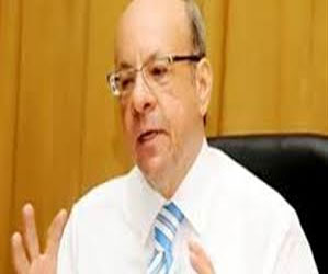   مصر اليوم - عبد المجيد :الإخوان تتعامل بطريقة بشار إما الحكم أو حرق 