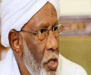   مصر اليوم - التيارات الإسلامية في السودان تتظاهر الجمعة تنديدًا بمقتل أنصار مرسي