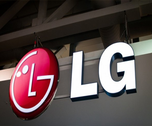   مصر اليوم - إل جي تستعد لإطلاق حاسب لوحي جديد